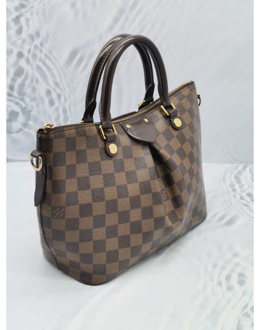 Lv siena pm discount price